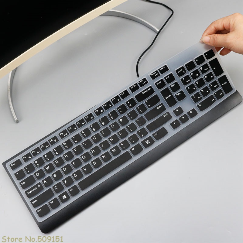Teclado lenovo kbrfbu71 hotsell