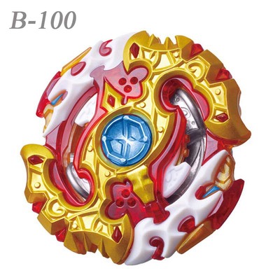 14 Estilos Beyblade Burst Metal Bayblade Kreisel Top Sin Lanzador Para Nino Tops Lanzadores Arena Juguetes Valtryek Gelanggang Evolution Shopee Mexico