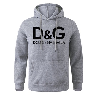 Sudaderas dolce gabbana mujer hot sale