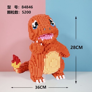 lego pokémon  Shopee México