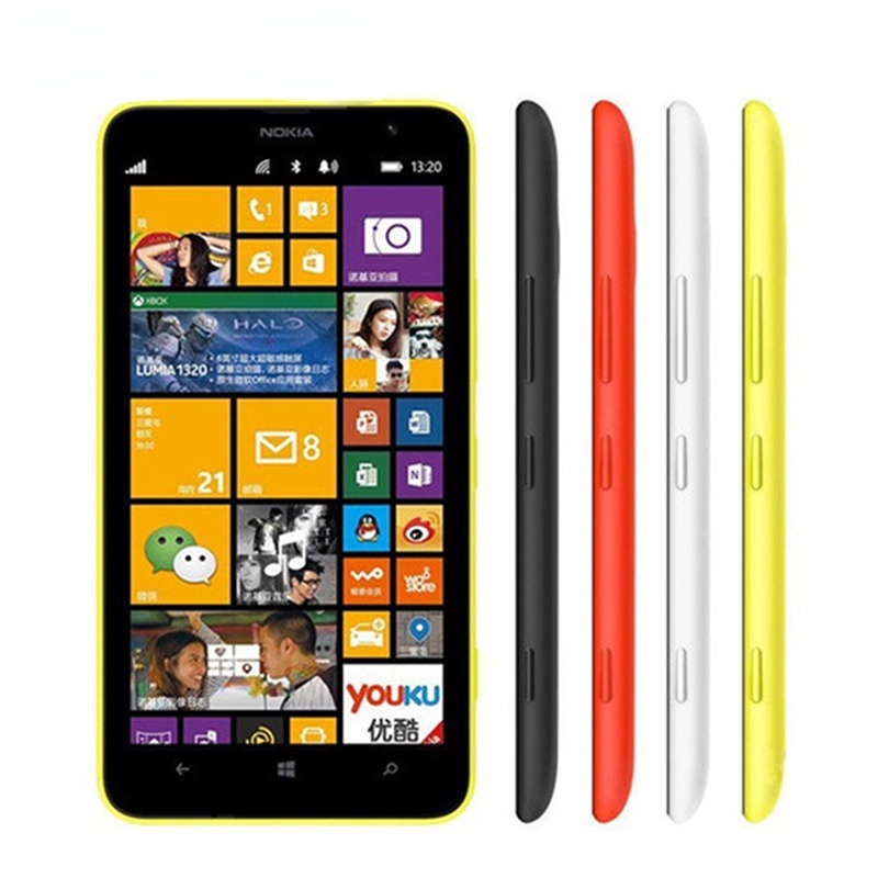 How To Easily Master Format NOKIA LUMIA 630 With Safety