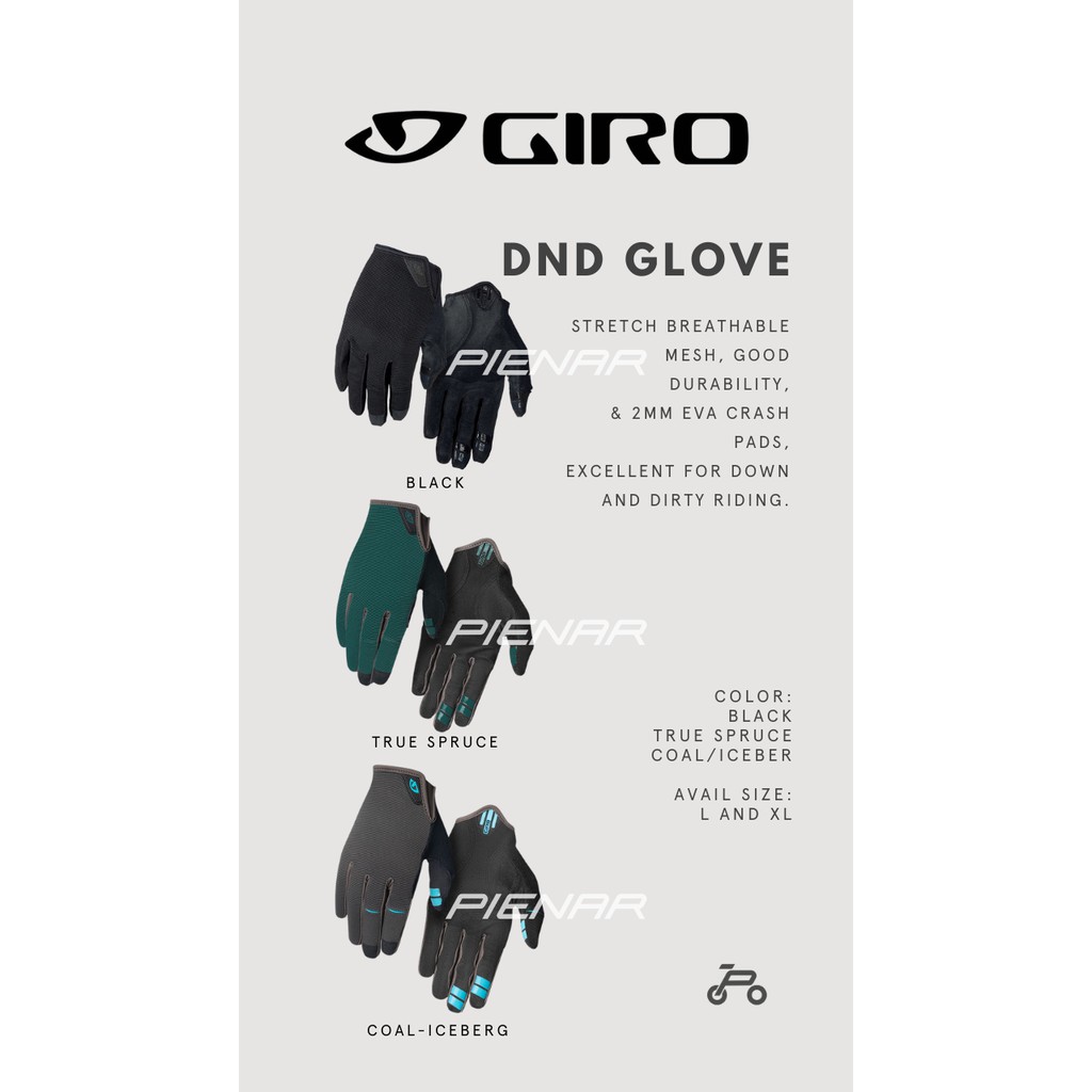 Guantes Kinco 5299-XL Alyeska Ragg: El Calor Y Agarre Que Tus Manos Necesitan Este Invierno (Talla X-Grande, Lana Con Revestimiento Térmico)
