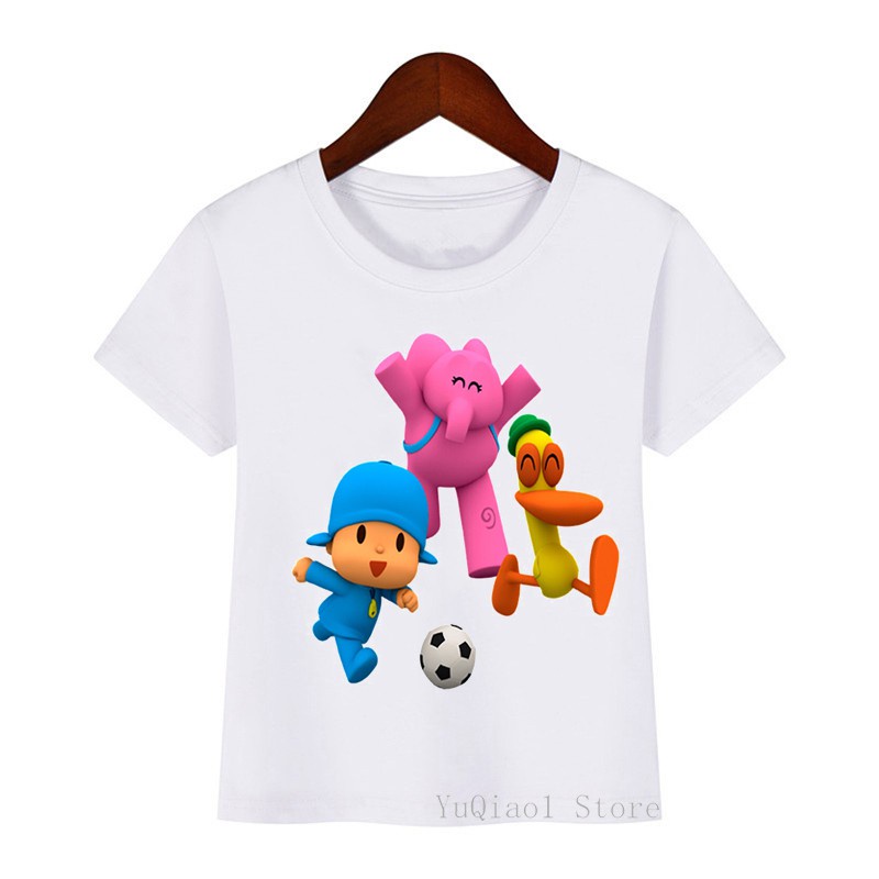 Camisetas discount verano 2020