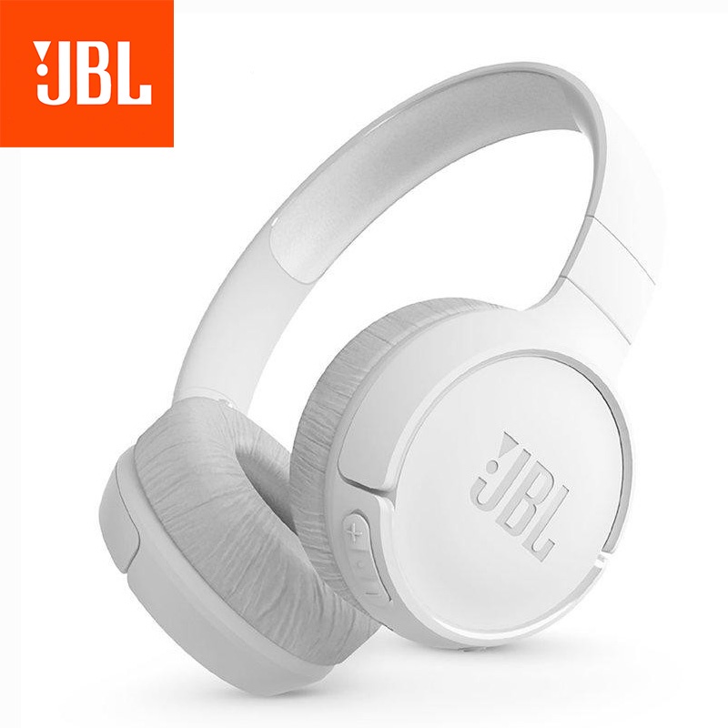 JBL tune t500bt e500bt Auriculares Inalámbricos Bluetooth on ear Con Micrófono Graves Profundos