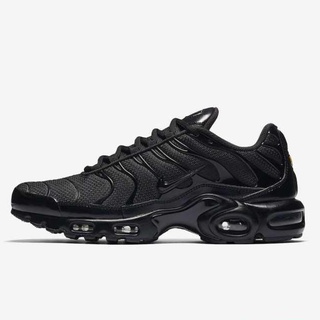 Harga nike air store vapormax plus