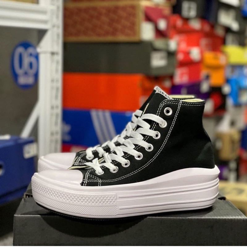 Converse 5 agujeros 14 best sale