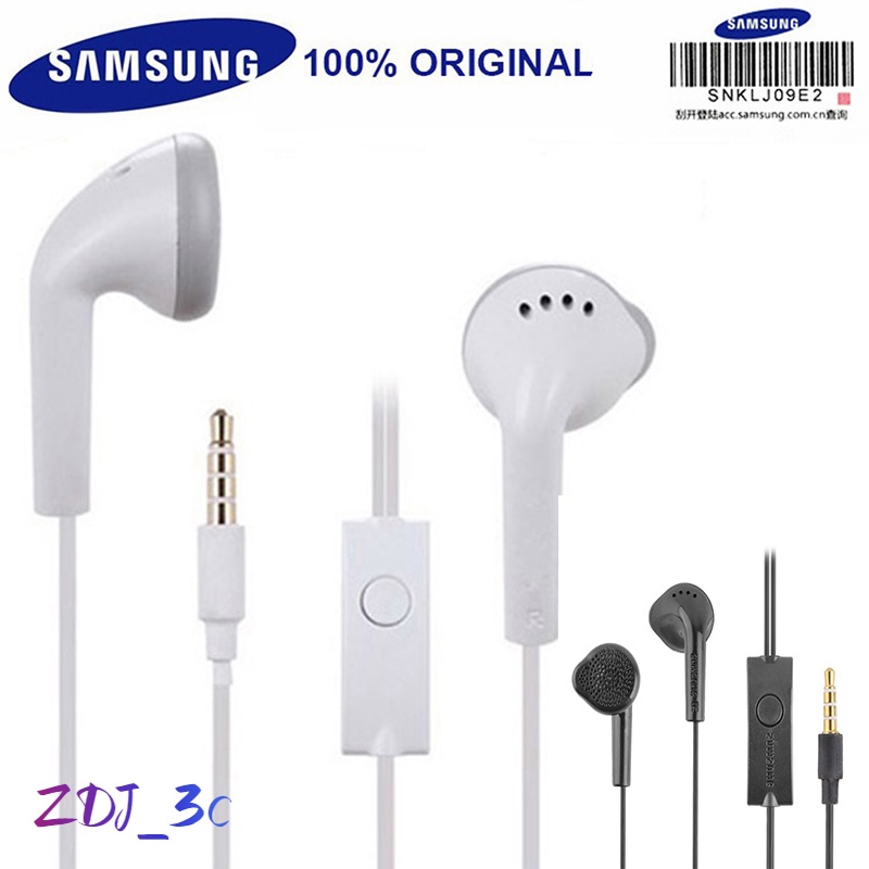 Aud fonos Deportivos 100 Originales Para Samsung A50 A70 A51 A71 S5830