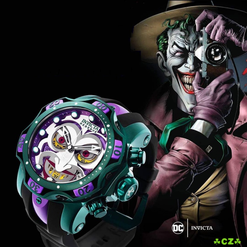 Outlet relojes mexico hot sale
