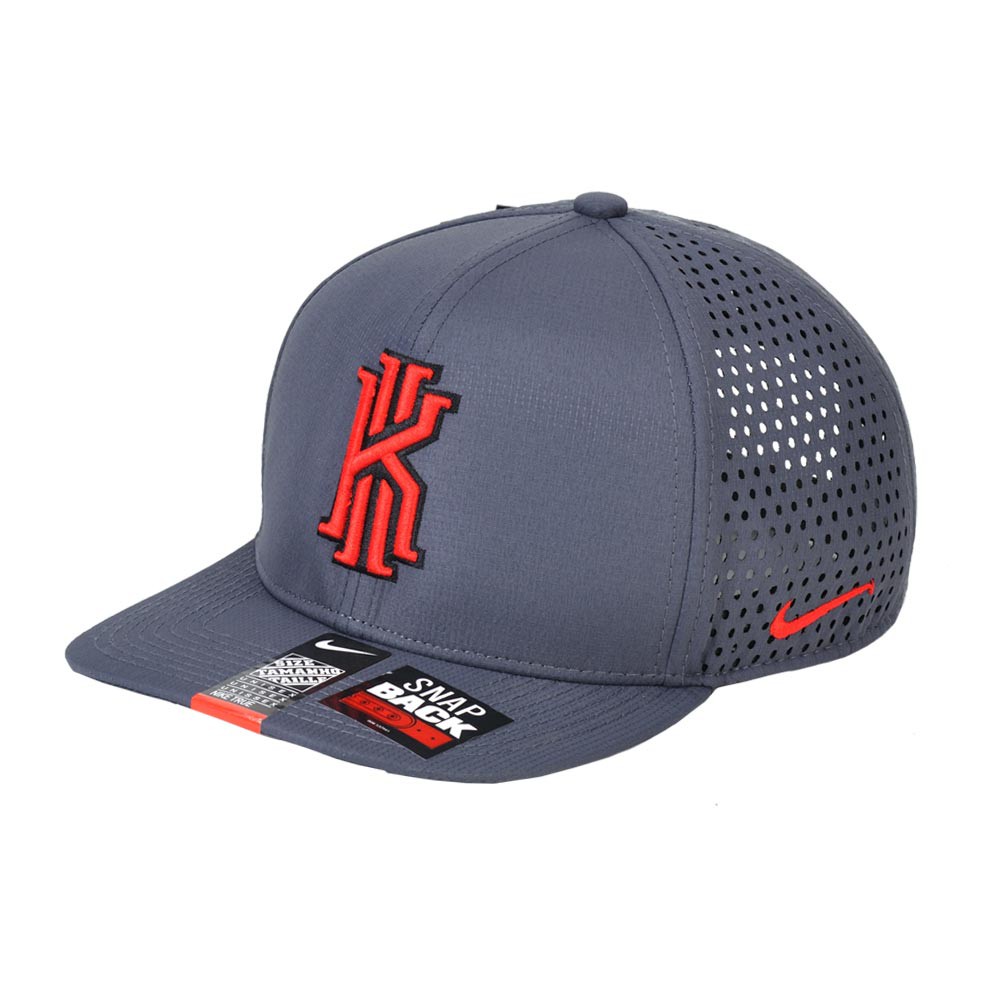 Gorras nike de malla best sale