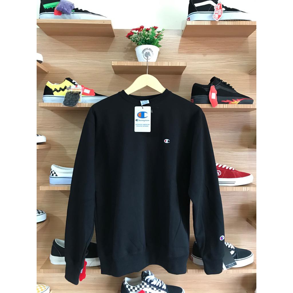 sudaderas champion Shopee México