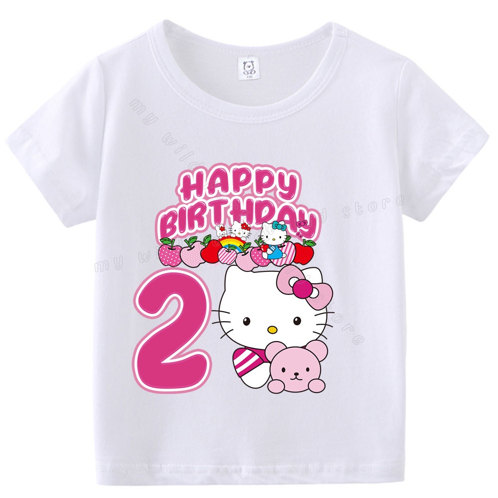 Blusas Franelas De CumpleaÃ±os Para Mujer DiseÃ±os De Blusas De