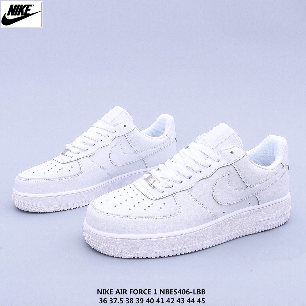 Tenis discount af1 precio