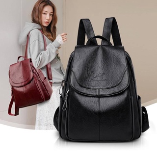 Mochilas femeninas online 2019