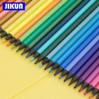 Lápices de colores arcoíris para niños, Lápiz de color 7 en 1, Lápiz  arcoíris para niños, Lápiz multicolor, Lápices divertidos (20) : :  Oficina y papelería