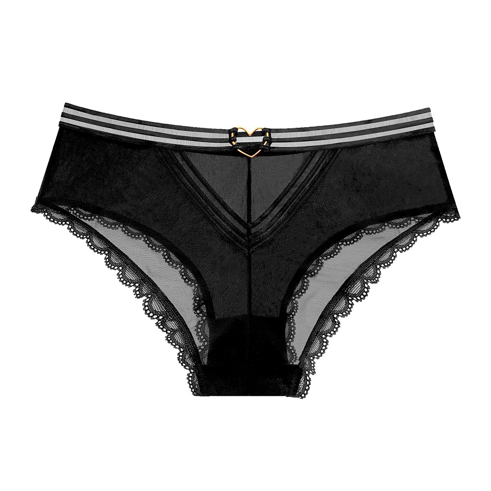 Disponible En Inventario Talla Gratis 40 60KG Tanga De Encaje ZD091 Ropa Interior Para Mujer 5011 Lenceria Shopee Mexico