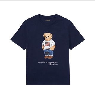 Playera Calvin Klein manga corta para niño