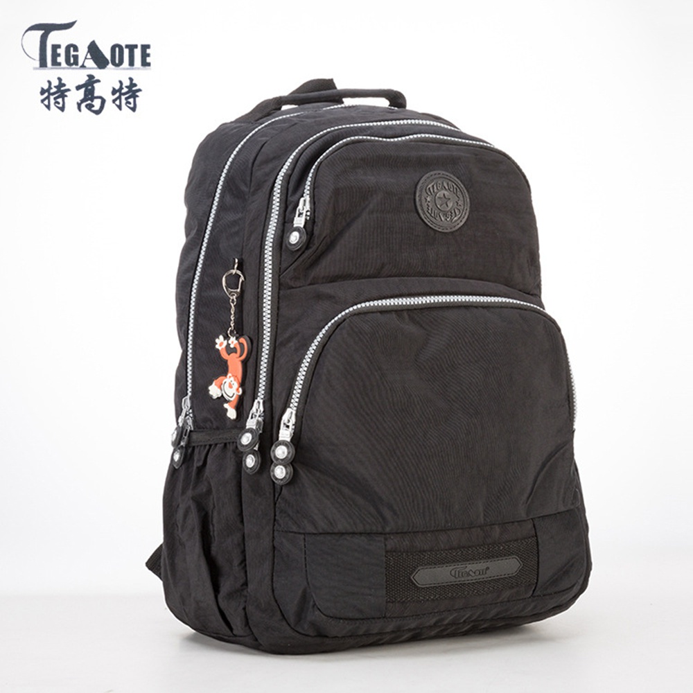 Mochilas tegaote cheap