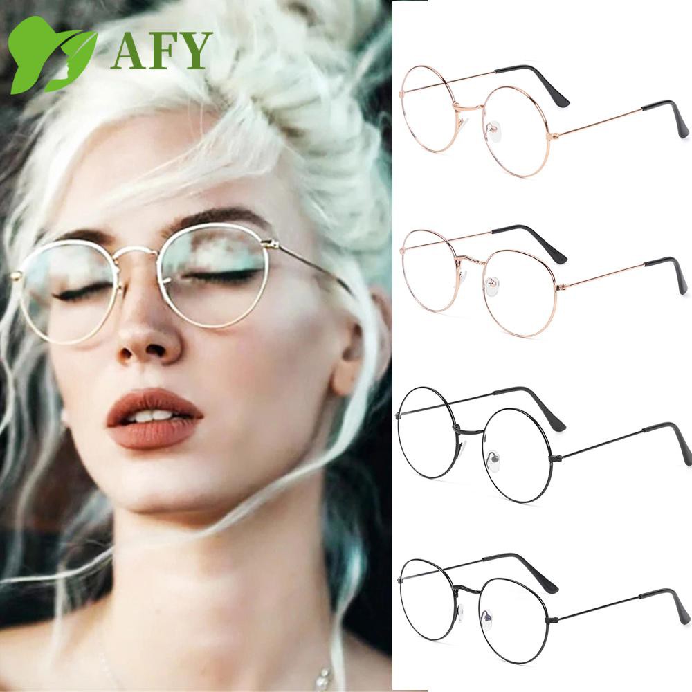 lentes aumento  Shopee México