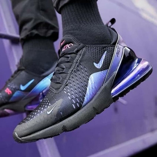 270 throwback future