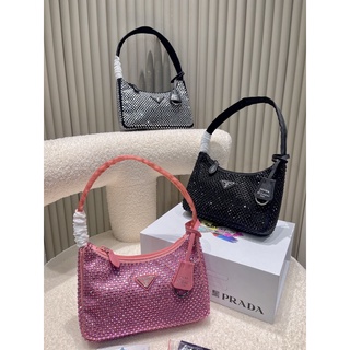 Bolsas prada online mexico