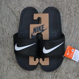 Chalas de hotsell hombre nike