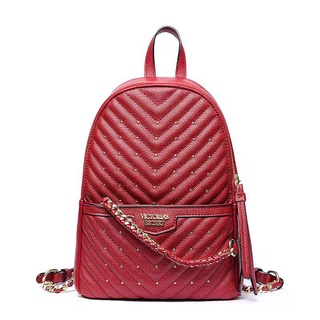 Precio mochila victoria discount secret