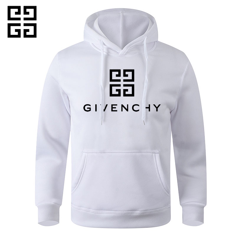 Givenchy best sale hombre sudadera