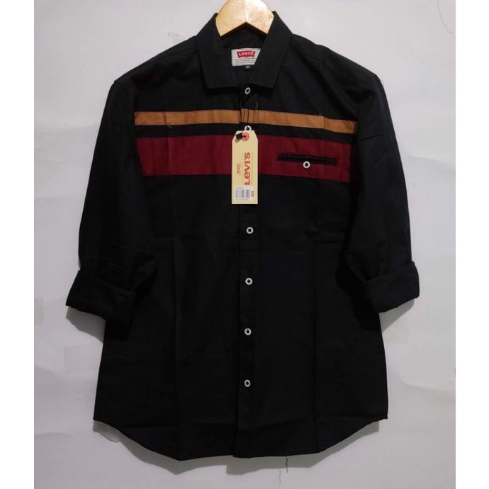 Camisas importadas para hombre hotsell