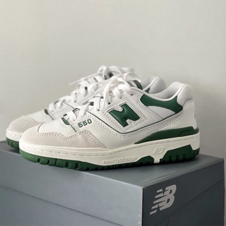 New balance outlet origen americano