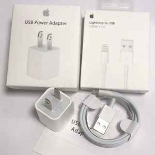 Teléfono celular cargador USB cable de datos para Apple iPhone 5 /5  s/6/6s/7/8 - China IPhone iPhone Cable cargador y Cable precio