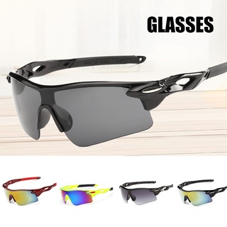 Lentes para best sale beisbol oakley