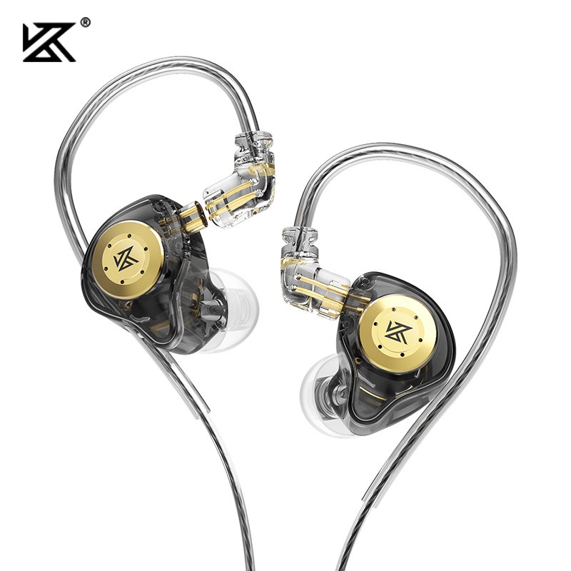 AyR In Ear Monitors - ESCOGE TU DISEÑO. Fabricamos monitores In Ears  (audífonos) Hechos a mano y personalizados. Desde cero y a tu medida  exacta, desde 1, 2, 3, 4, 5 y