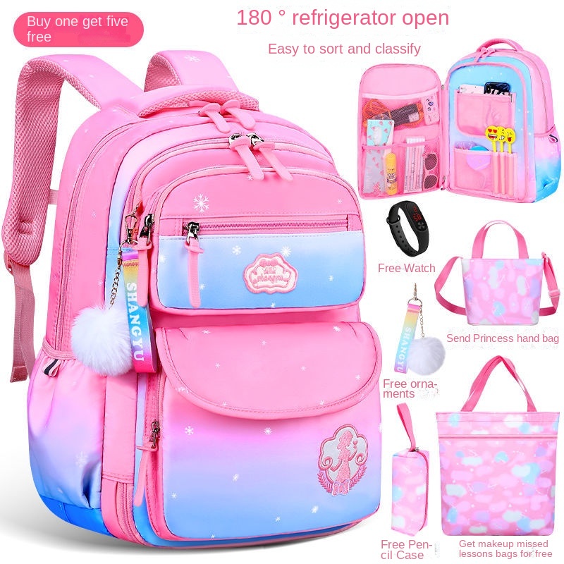 mochilas | Shopee México