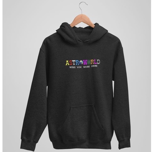 Sueter astroworld discount