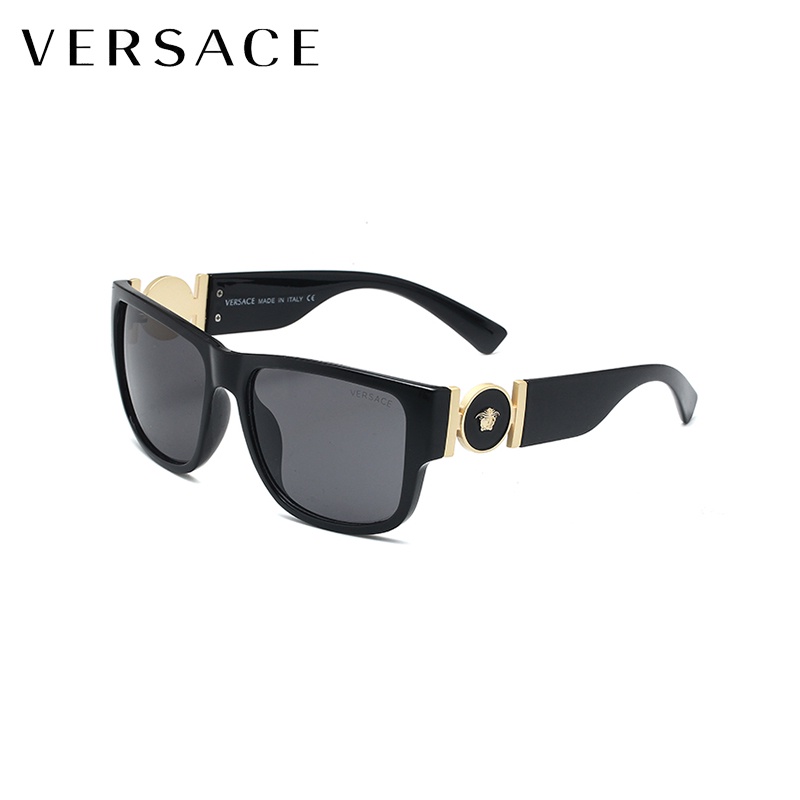 Gafas de cheap versace hombre