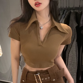 blusas coreanas Precios y Ofertas feb. de 2024 Shopee M xico