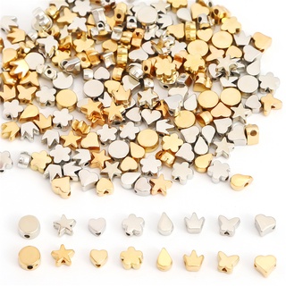 Comprar Kit de fabricación de pulseras de cuentas con 24 ranuras, caja de cuentas  para hacer joyas, pulseras y collares hechos a mano