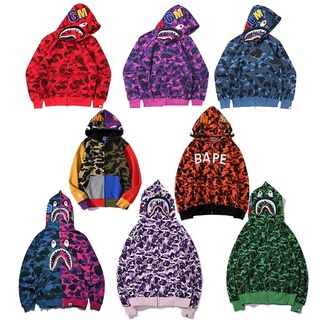 bape sudaderas - Precios y Ofertas - abr. de 2023 | Shopee México