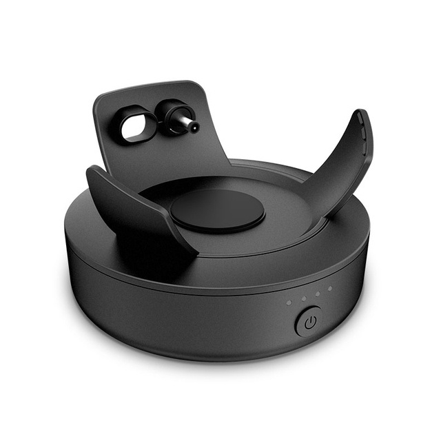 Base de Batterie Rechargeable pour Ech0 Pop - Station de Charge