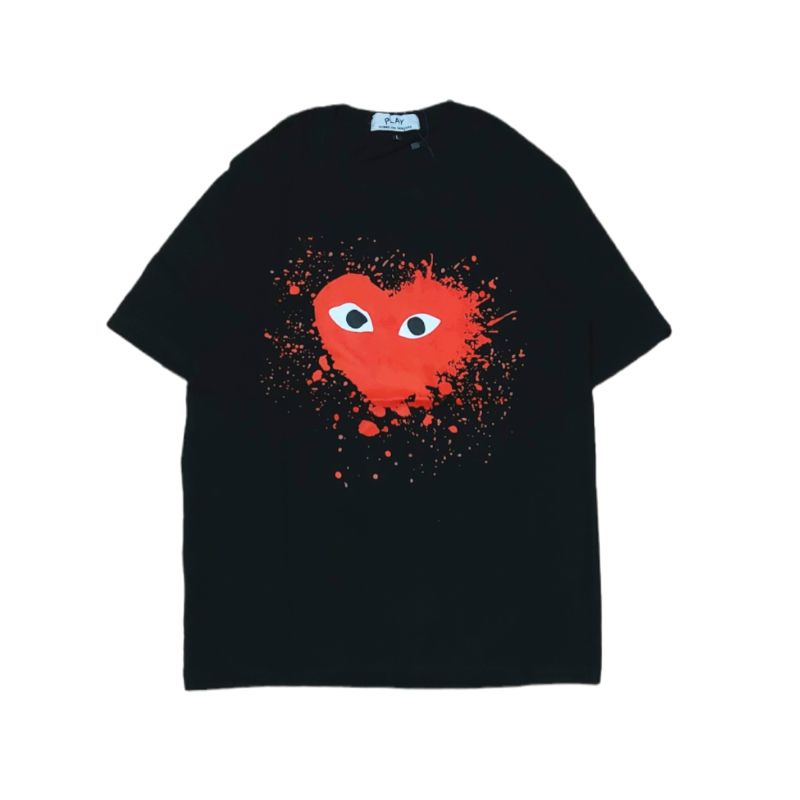 Comme des garçons tienda mexico ropa best sale