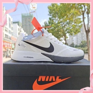 tenis nike hombre Shopee México