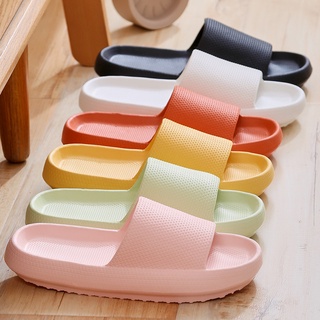 chanclas mujer Shopee México