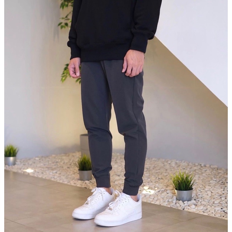 joggers hombre  Shopee México