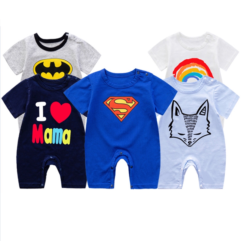 Amazon Mameluco De Jirafa Para Bebe Disfraz Jirafa Niño Mameluco