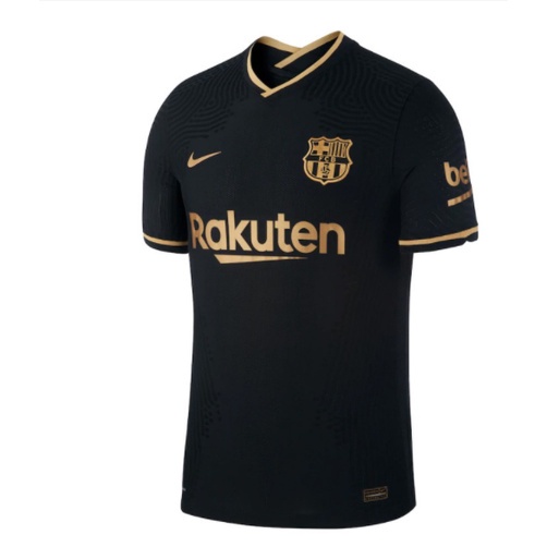 Sudadera discount barcelona negra