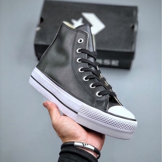 Comprar converse en linea mexico sale