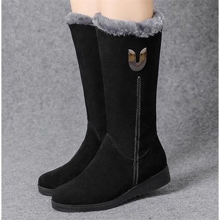 Botas emo para online mujer