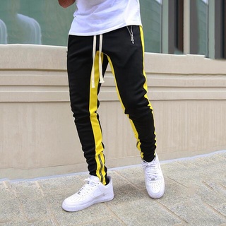 joggers pants Shopee M xico