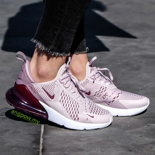 nike air max 270 kylie boon