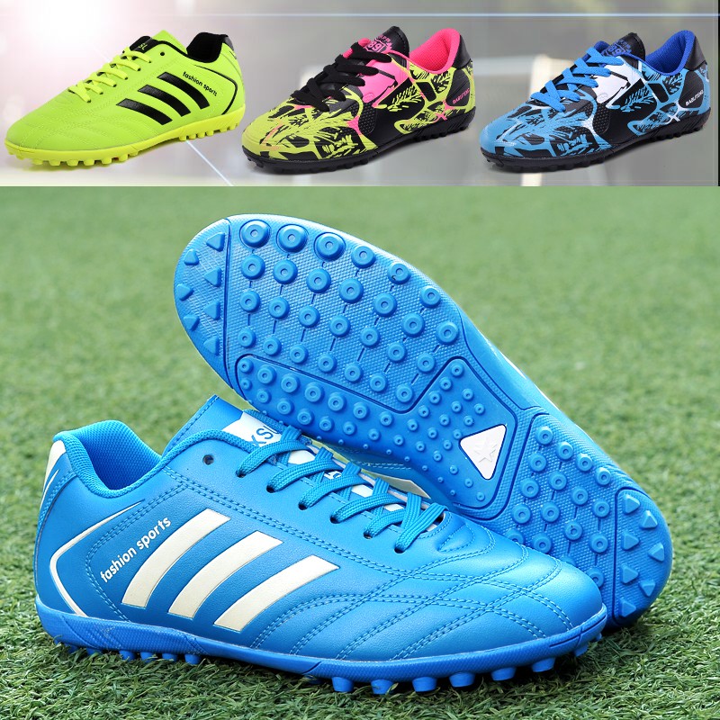 Tenis futsal hot sale bico largo